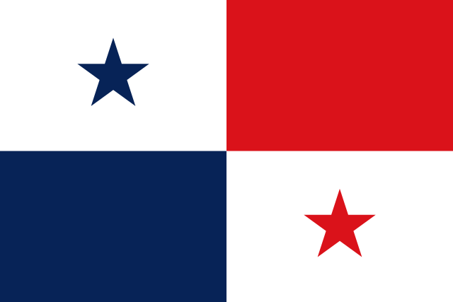 International Driving license in Panama
