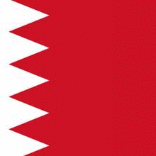 International Driving license in Bahrain