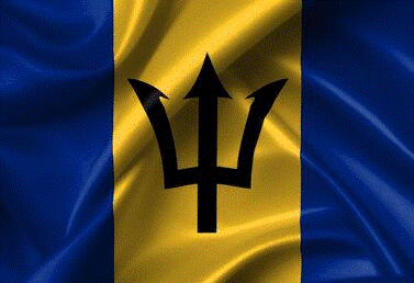 International Driving license in Barbados