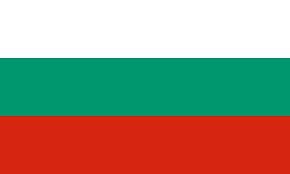 Bulgaria International Driving license