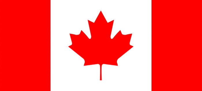 International Driving license CANADA