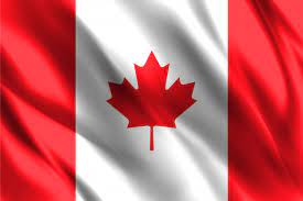 International Driving license in Canada