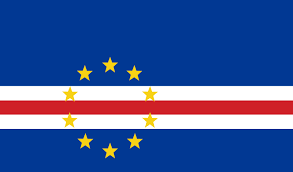 International Driving license in Cape verde