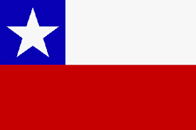 International Driving license in Chile