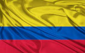 International Driving license in Colombia