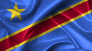 International Driving license in Congo