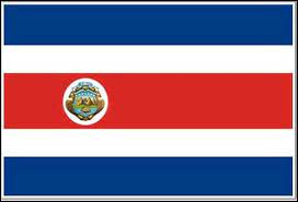 Costa Rica