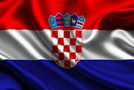 International Driving license in Croatia