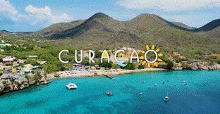 Driving in Curacao - Get International Driving License 25 International Driving license in Curacao