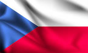 The Czech Republic