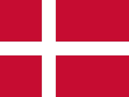 Denmark