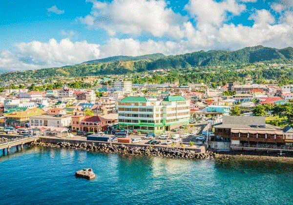 Dominica