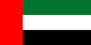Dubai IDP