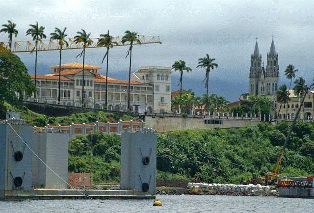 Equatorial Guinea