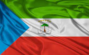 Equatorial Guinea