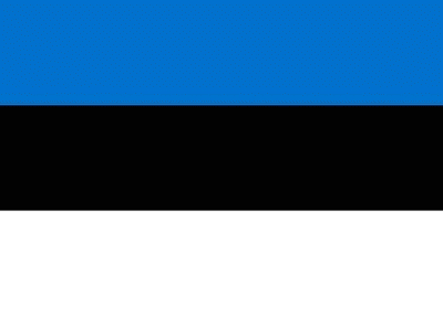 Estonia