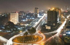 Ethiopia