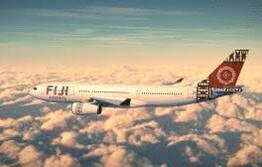 Driving in Fiji - International driving license 11 International Driving license