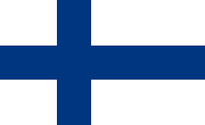 International Driving license in Finland