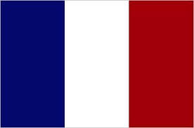 International Driving license in France