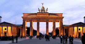 International Driving license