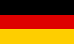 Driving in Germany - Get International Driving License 2 International Driving license in Germany