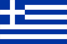 International Driving license in Greece