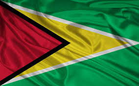 Guyana