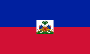 Haiti