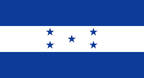 Honduras