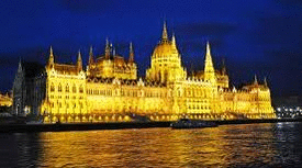 Driving in Hungary- International Driving License 11 International Driving license in Hungary