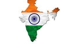 International Driving license in India