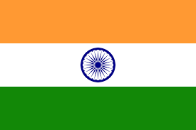 International Driving license in India