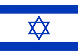 International Driving license in Israel