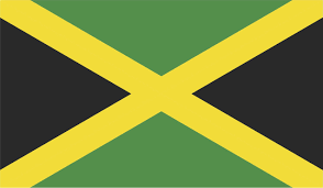International Driving license in Jamaica