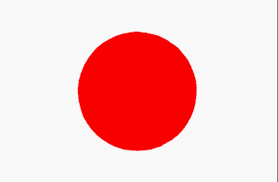 International Driving license in Japan