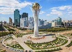 International Driving license