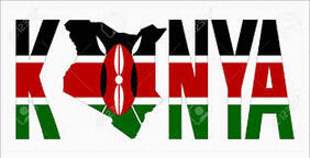 Kenya