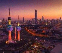 Kuwait