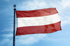 International Driving license in Latvia