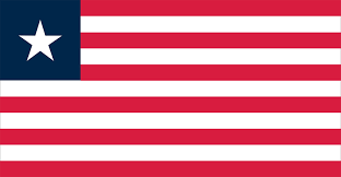 International Driving license in Liberia