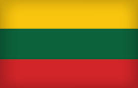 International Driving license in Lithuania
