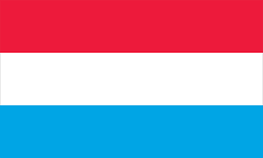 International Driving license in Luxembourg