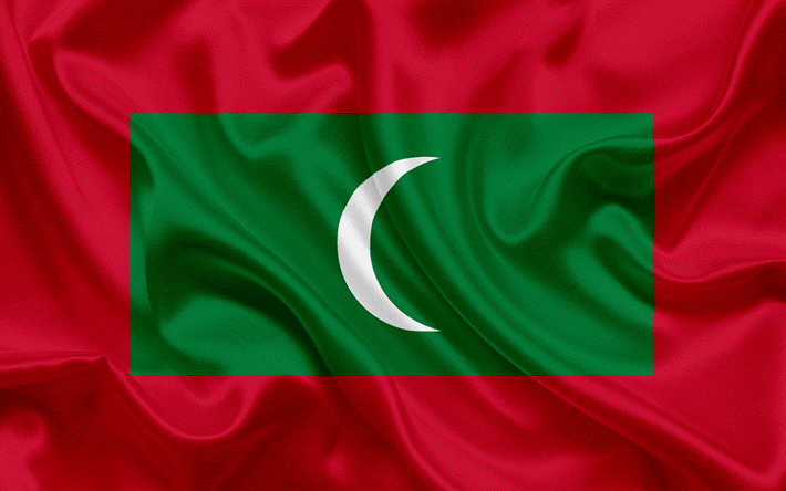 International Driving license in Maldives