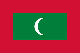 Maldives international driving permit