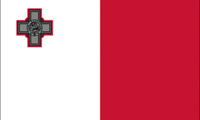 Malta international driving permit