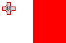 International Driving license in Malta