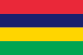Mauritius international driving permit