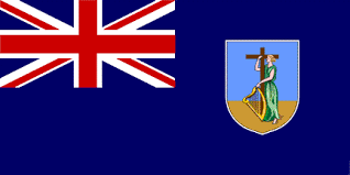 Driving in Montserrat- International Driving License 2 International Driving license in Montserrat
