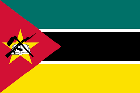 International Driving license in Mozambique